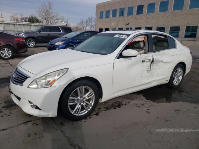 infiniti g37 2012 jn1cv6ap2cm623987