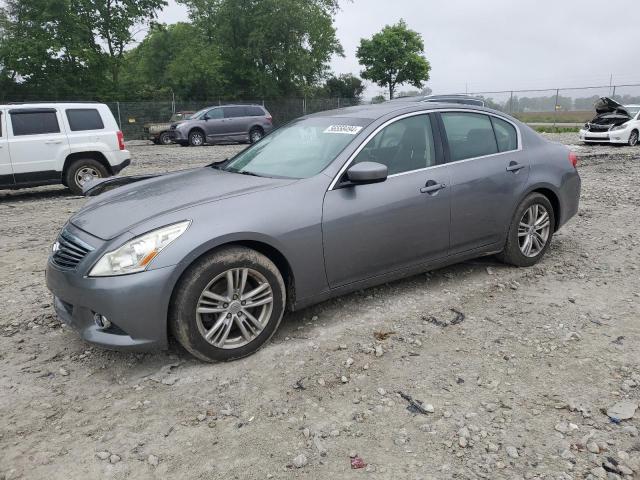 infiniti g37 2012 jn1cv6ap2cm627361