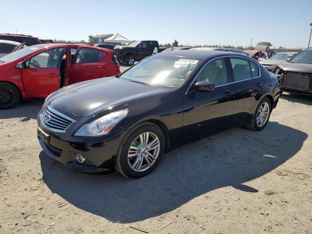 infiniti g37 2012 jn1cv6ap2cm627778