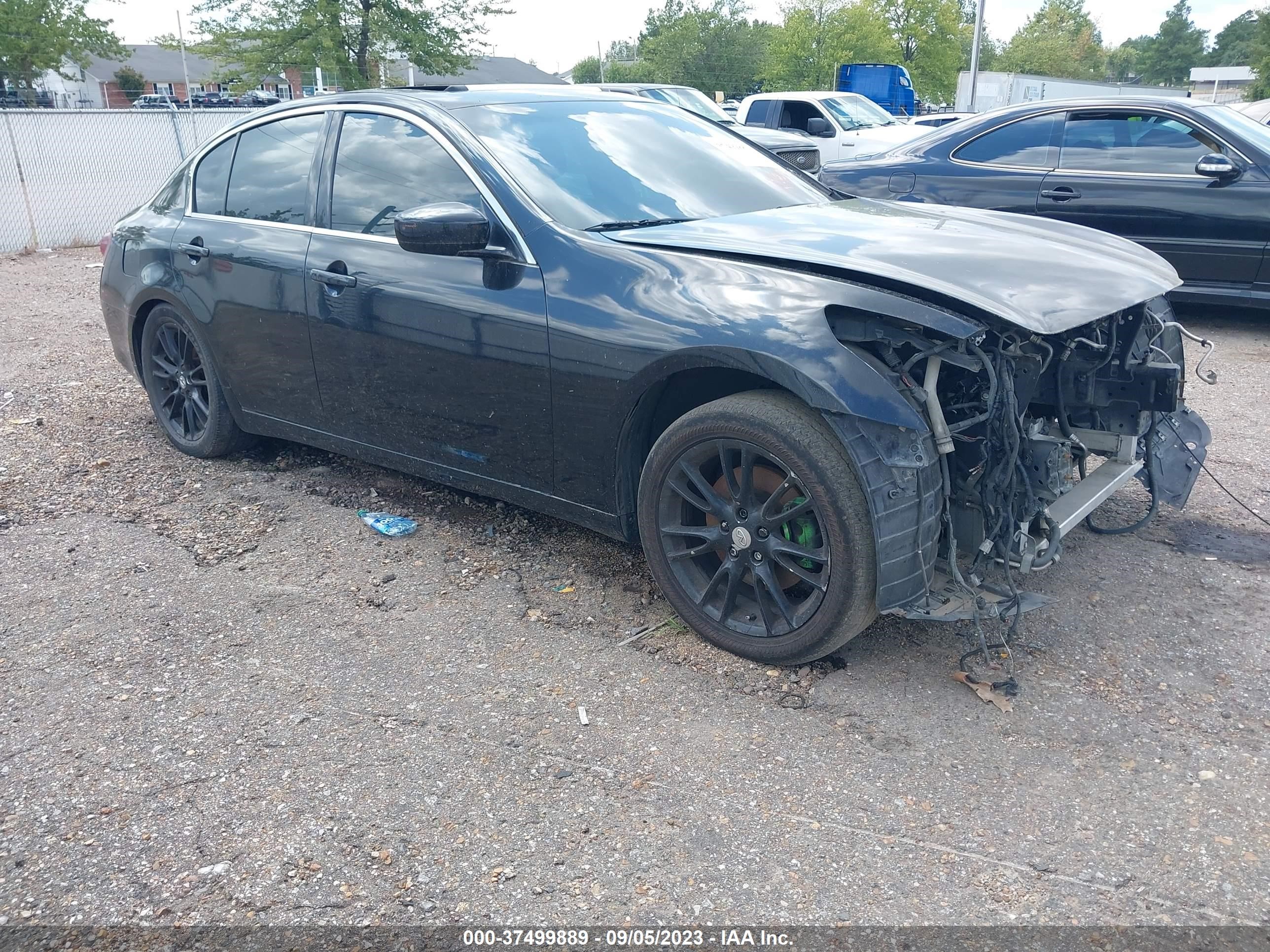 infiniti g 2012 jn1cv6ap2cm930012