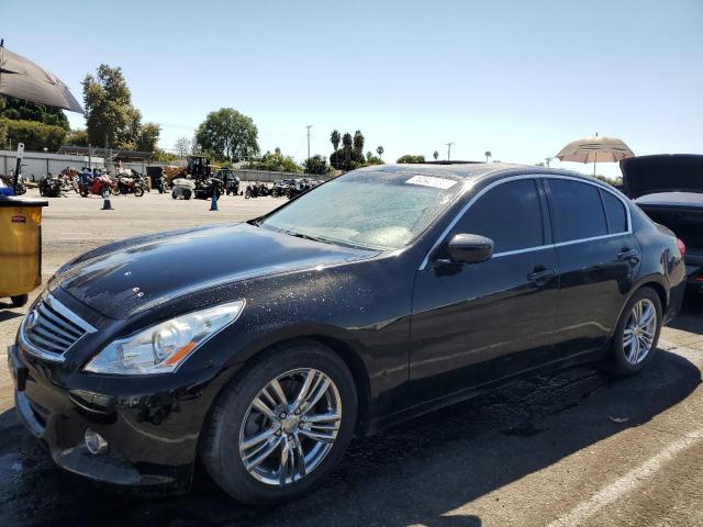 infiniti g37 base 2012 jn1cv6ap2cm930379