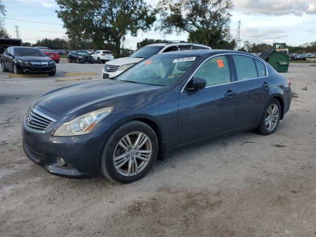 infiniti g37 base 2012 jn1cv6ap2cm930737