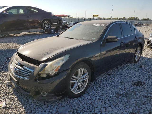 infiniti g37 base 2012 jn1cv6ap2cm931564