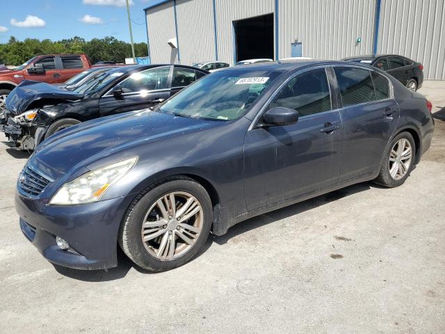 infiniti g37 base 2012 jn1cv6ap2cm936263