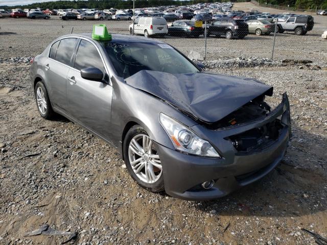 infiniti g37 base 2013 jn1cv6ap2dm302422