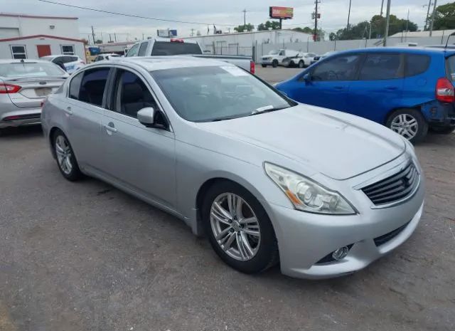 infiniti  2013 jn1cv6ap2dm304140