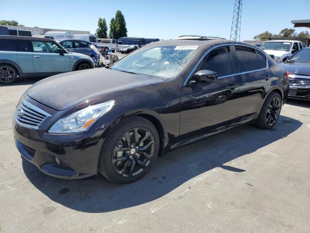 infiniti g37 2013 jn1cv6ap2dm710824