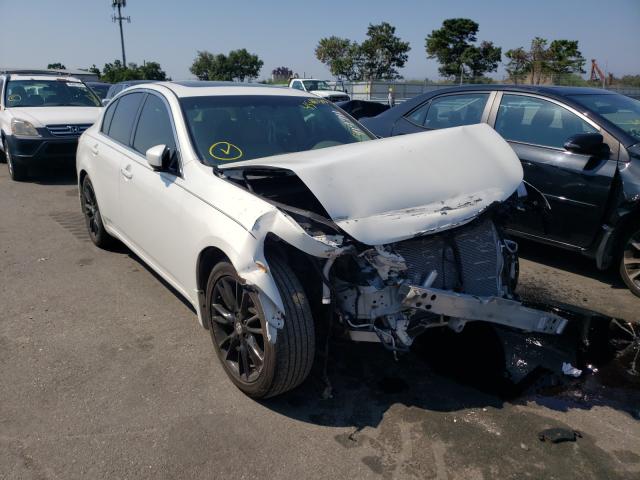 infiniti g37 base 2013 jn1cv6ap2dm717711