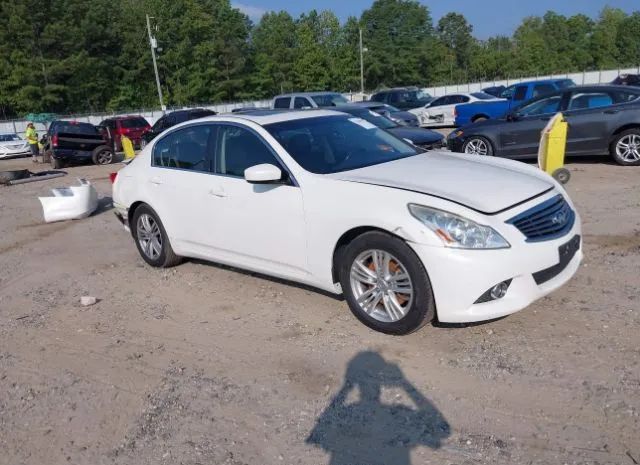 infiniti  2013 jn1cv6ap2dm726120