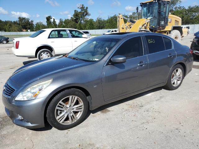 infiniti q40 2015 jn1cv6ap2fm502297