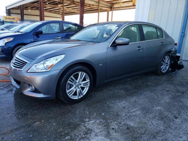 infiniti q40 2015 jn1cv6ap2fm503563