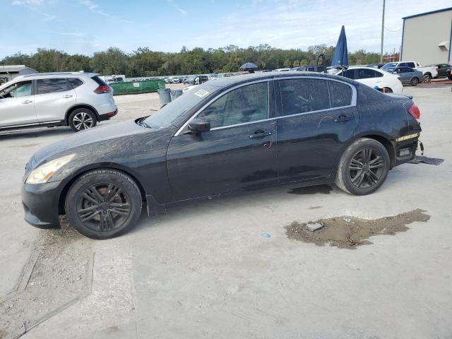 infiniti g37 base 2010 jn1cv6ap3am202227