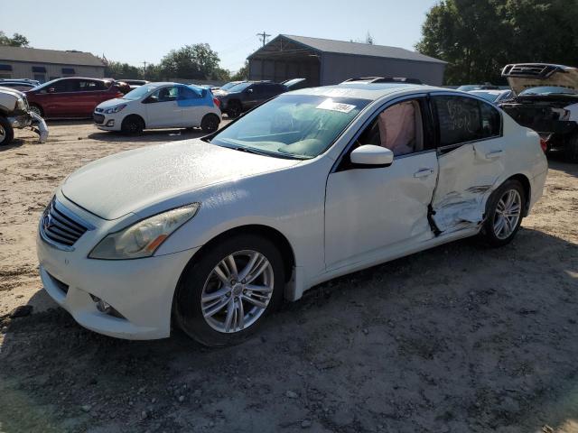 infiniti g37 base 2010 jn1cv6ap3am202308