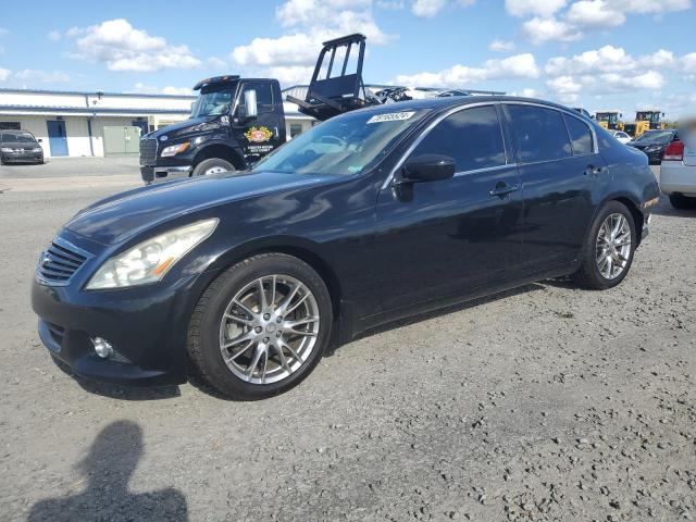 infiniti g37 base 2010 jn1cv6ap3am403285