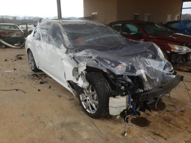 infiniti g37 base 2011 jn1cv6ap3bm301941