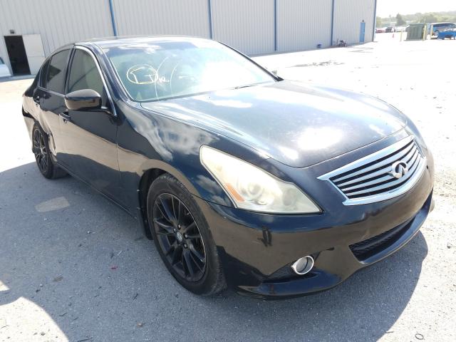 infiniti g37 base 2011 jn1cv6ap3bm502125