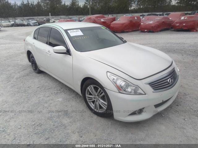 infiniti g37 2011 jn1cv6ap3bm502738