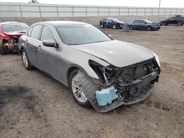 infiniti g37 base 2011 jn1cv6ap3bm503419