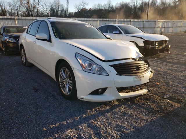 infiniti g37 base 2011 jn1cv6ap3bm504862