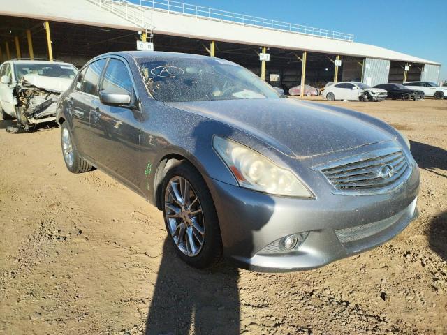 infiniti g37 base 2011 jn1cv6ap3bm506465