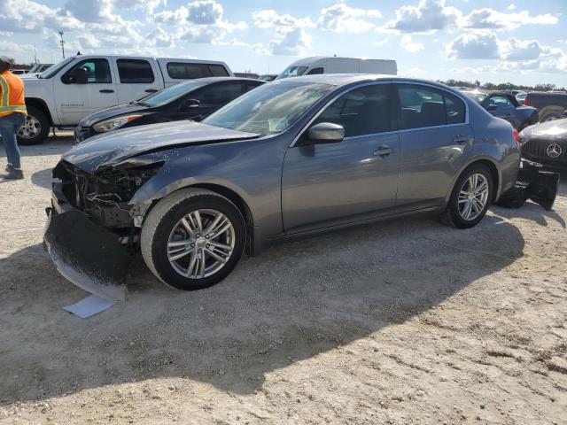 infiniti g37 base 2011 jn1cv6ap3bm506966