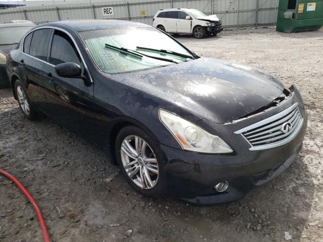 infiniti g37 base 2011 jn1cv6ap3bm509091