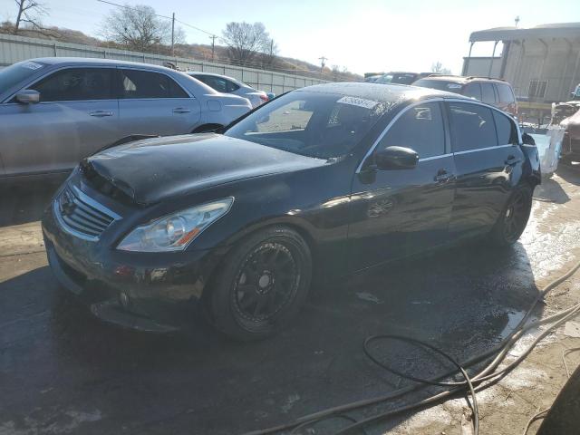 infiniti g37 base 2012 jn1cv6ap3cm621424