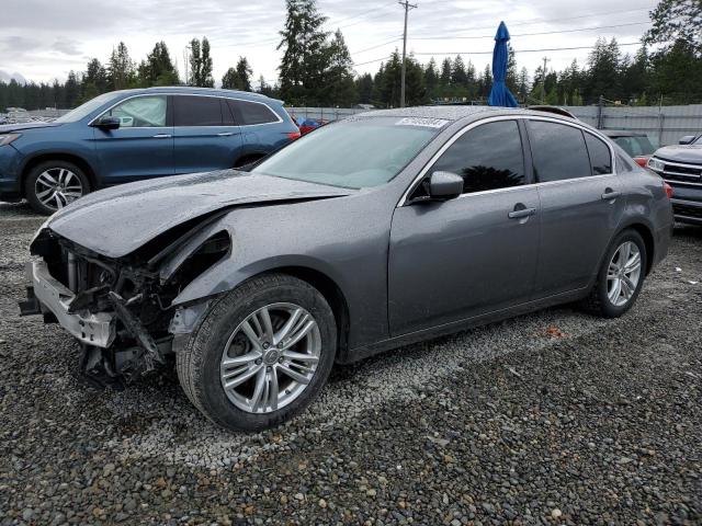 infiniti g37 2012 jn1cv6ap3cm628650