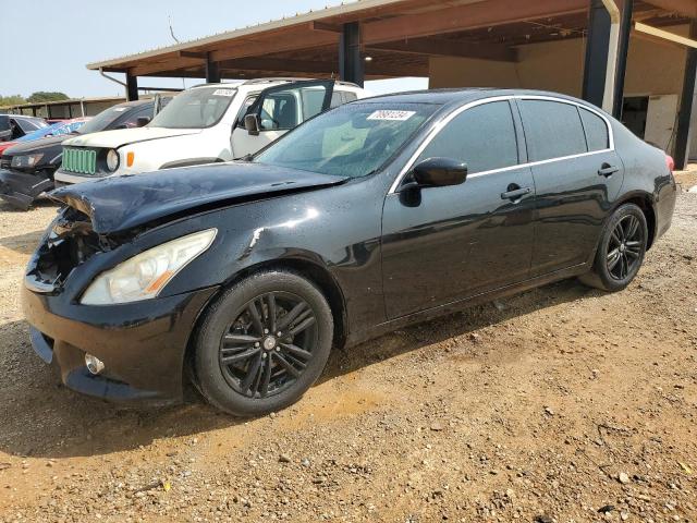 infiniti g37 base 2012 jn1cv6ap3cm933498