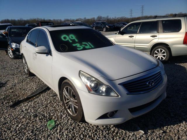 infiniti g37 base 2012 jn1cv6ap3cm936868