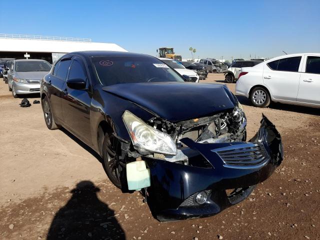 infiniti g37 base 2013 jn1cv6ap3dm305961