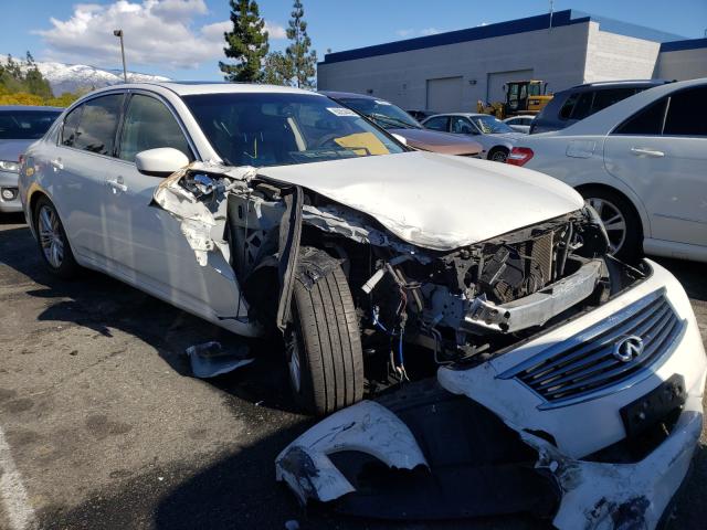 infiniti g37 base 2013 jn1cv6ap3dm713022