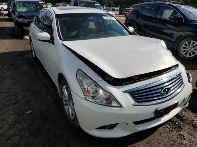 infiniti g37 base 2013 jn1cv6ap3dm719659