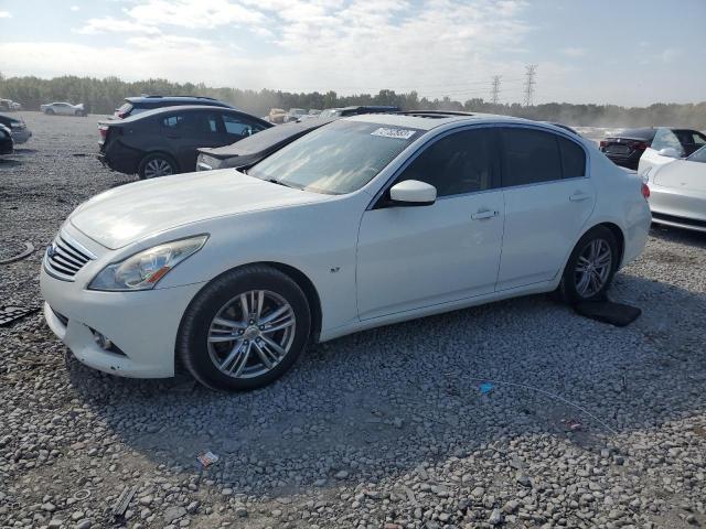 infiniti q40 2015 jn1cv6ap3fm503264