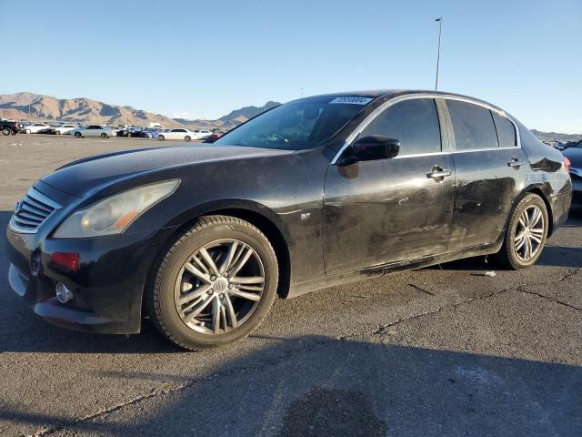 infiniti q40 2015 jn1cv6ap3fm580524