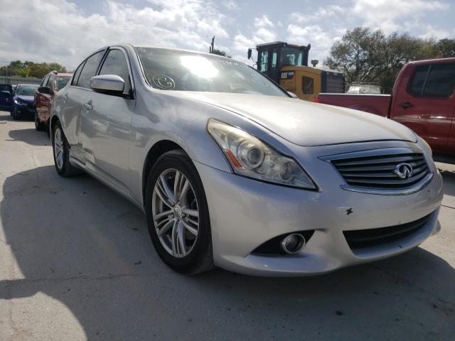 infiniti g37 base 2010 jn1cv6ap4am200342