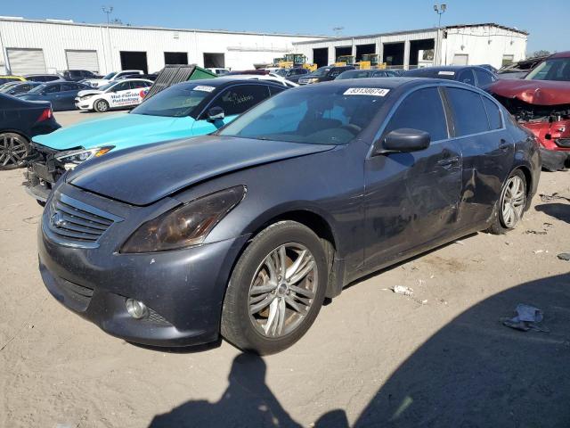 infiniti g37 2010 jn1cv6ap4am203659