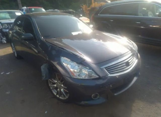 infiniti  2011 jn1cv6ap4bm302600