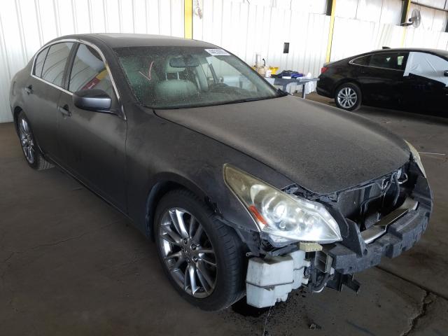 infiniti  2011 jn1cv6ap4bm508886