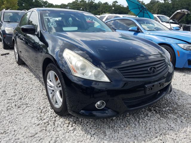 infiniti g37 base 2011 jn1cv6ap4bm509164