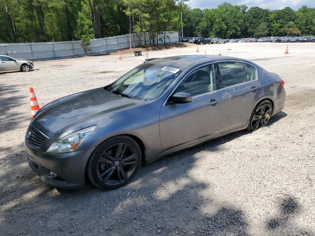 infiniti g37 2012 jn1cv6ap4cm621108