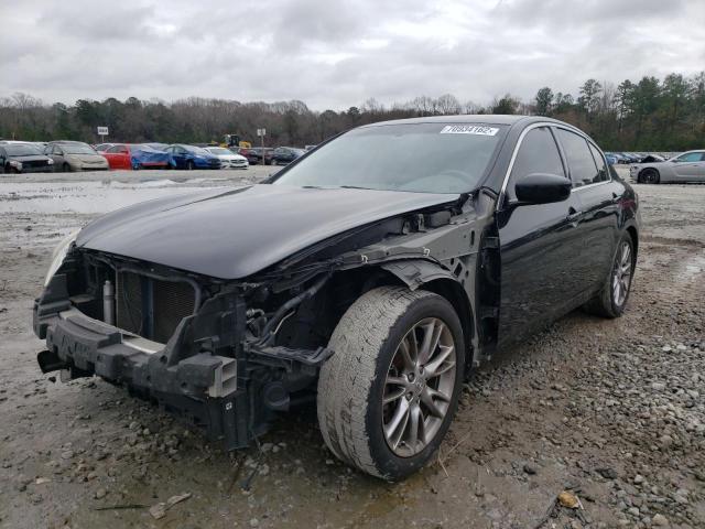 infiniti g37 base 2012 jn1cv6ap4cm621741