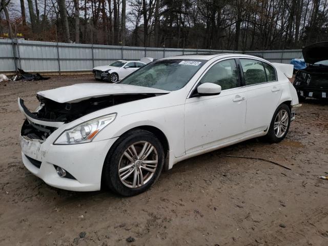 infiniti g37 base 2012 jn1cv6ap4cm621870