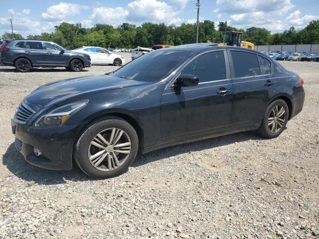 infiniti g37 base 2012 jn1cv6ap4cm623313