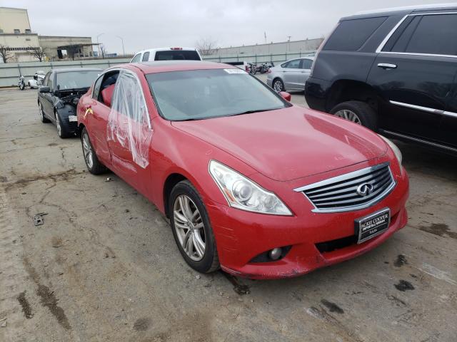 infiniti g37 base 2012 jn1cv6ap4cm624347