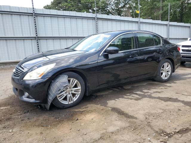 infiniti g37 2012 jn1cv6ap4cm931470