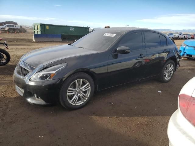 infiniti g37 base 2012 jn1cv6ap4cm932389