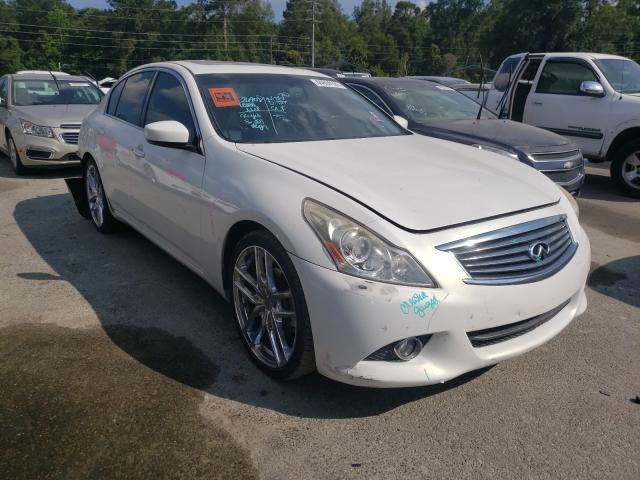 infiniti g 2012 jn1cv6ap4cm932943