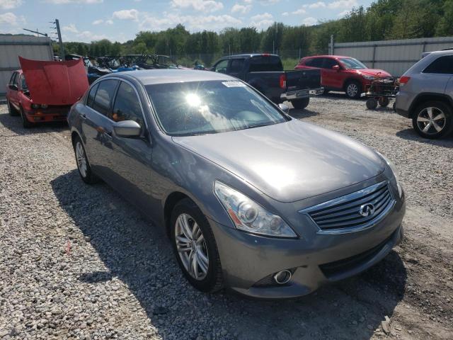 infiniti g37 2013 jn1cv6ap4dm305760