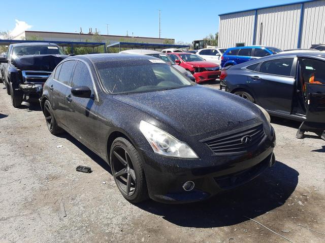 infiniti g37 2013 jn1cv6ap4dm306066